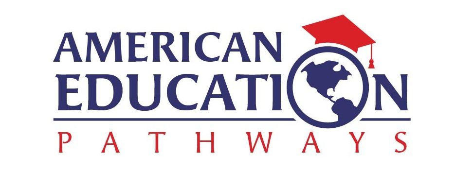 American Education Pathways